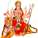 Durga Amritwani APK