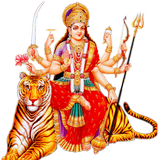 Durga Amritwani ícone