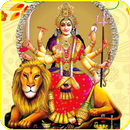 Durga Ashtothram APK