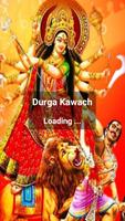 Durga Kawach Affiche