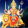 Durga Keelak Stotram