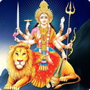 Durga Keelak Stotram APK