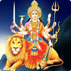 Durga Keelak Stotram icône