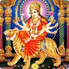 Durga Kshama Mantra icône