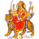 Durga Saptshati Sampoorna APK