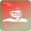 Kabir Wani APK