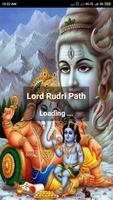 Lord Rudri Path Affiche