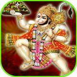 Mangalvar Vrat Katha 图标