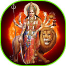 Nav Durga Raksha Mantra APK