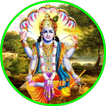 ”Narayana Lord