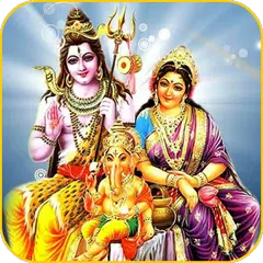 Descargar APK de Solah Somvar Vrat Katha