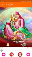 Sai Aarti Screenshot 1
