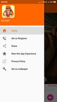 Sai Aarti Screenshot 2