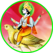 Shani Mantra Jaap