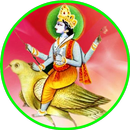Shani Mantra Jaap APK