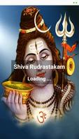 Shiva Rudrastakam Affiche