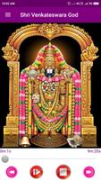 Shri Venkateswara God capture d'écran 1