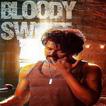 Leo Vijay Stickers Whatsapp