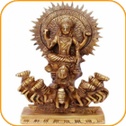 Surya Mantra icône