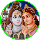 Parvati Swayamvar Mantra APK