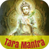 Maa Tara アイコン