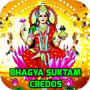 Bhagya Suktam APK