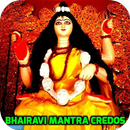 Bhairavi Mantra APK