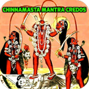 Chinnamasta Mantra APK