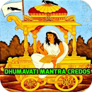 Dhumavati Mantra APK