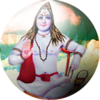 Gorakhnath Amritwani icône