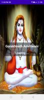 Gorakhnath Amritwani Plakat