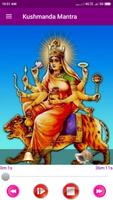 Kushmaanda Mantra screenshot 1