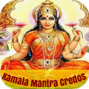 Kamala Mantra APK