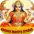 Kamala Mantra icône
