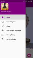 Parasnath Chalisa スクリーンショット 2