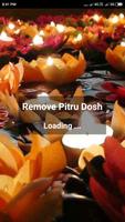 Remove Pitru Dosh الملصق