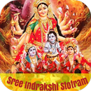 Shri Indrakshi Stotram APK