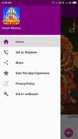 Varahi Mantra capture d'écran 2