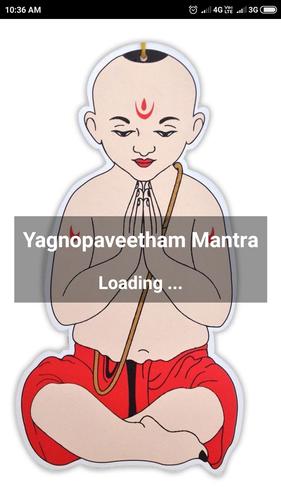 Yagnopaveetham Mantra For Android Apk Download Clear audio voice for meditation 2. apkpure com