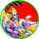 Vishnu Sahasranam Audio APK