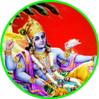 Vishnu Sahasranam Audio icône