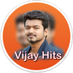 Vijay Hit Video Songs HD