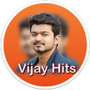 Vijay Hit Video Songs HD APK