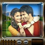 Vijay super tv- Tamil movies