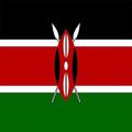 Kenya Radio