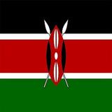 Kenya Radio icône