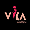 VIKA Boutique