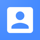 Save contacts to txt PRO icono