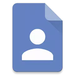 Save contacts APK 下載