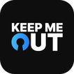 Keep Me Out - Phone lock